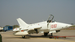 Q-5 variant