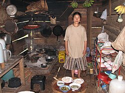 ห้องโถง