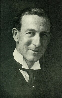 Reuters News Agency History