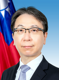 Administration member