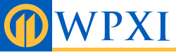 WPXI Station Information