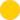 บรรยากาศการแข่งขันฮอกกี้น้ำแข็ง