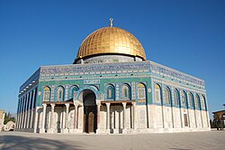 Islamic Art and Architecture