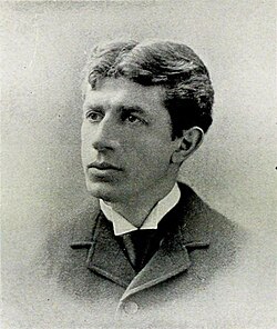ภาพวาดหรือภาพถ่ายประวัติศาสตร์ของ Francis Bellamy