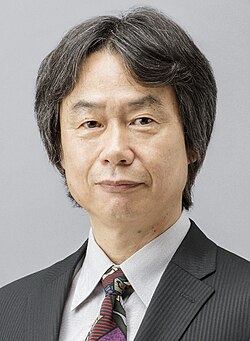 ตัวอย่างการออกแบบตัวละครในเกม
