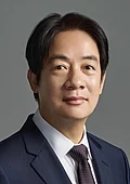 Administration member
