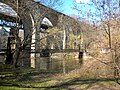 สวนสาธารณะ Brandywine Park