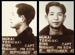 ภาพเหตุการณ์ทางประวัติศาสตร์ที่เกี่ยวข้องกับสงครามจีน-ญี่ปุ่น