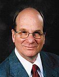 Louis E. Brus