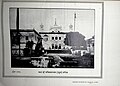 ภาพถ่ายปี 1880