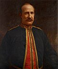 Sir James Wolfe Murray