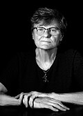 Katalin Karikó