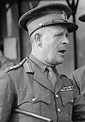 Viscount Gort