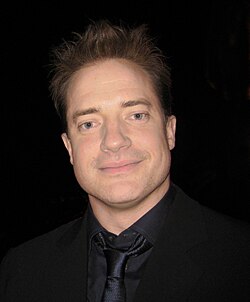 นักแสดงนำในเรื่อง The Mummy