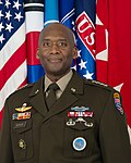 Xavier Brunson