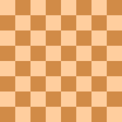 World Chess Championship 2016 Logo