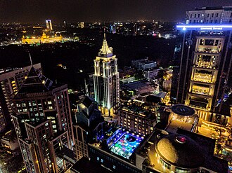 โบราณสถาน