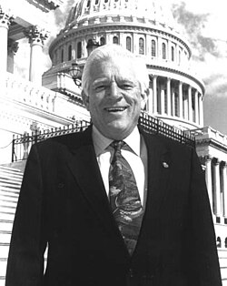 Luis A. Ferré