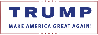 Trump Campaign Slogans
