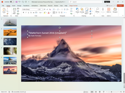 การพัฒนาซอฟต์แวร์ในยุคแรก
