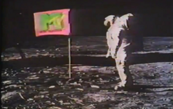 ภาพประกอบการดำเนินงานของ MTV