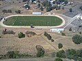 sites of first school
