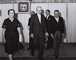 ภาพประกอบประวัติศาสตร์ที่เกี่ยวข้องกับความสัมพันธ์คิวบา-อิสราเอล