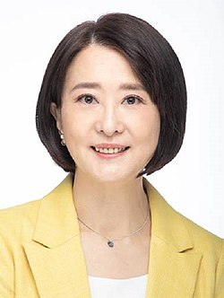 Wang Hung-wei