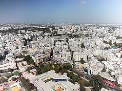 สถานที่สำคัญในราชกอต