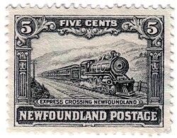 ทางรถไฟสาย White Pass and Yukon Route