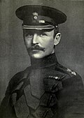 Earl of Cavan