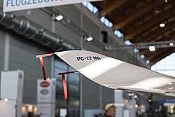 เครื่องบิน Pilatus PC-12 ในภารกิจพิเศษ
