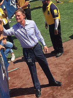 Los Angeles Rams
