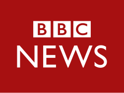 การแสดงผลวิดีโอใน BBC News