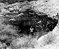 ถ้ำ Granado Cave