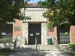 Cultural Heritage