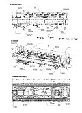 การออกแบบ P1 / S1 Truss
