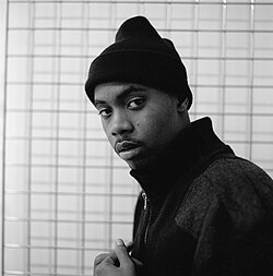 East Coast Hip-Hop Scene