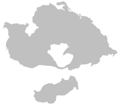 Aurica