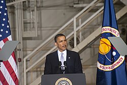 ภาพประกอบการทำงานของ NASA