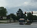รถบัส SEPTA 204