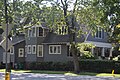 Elizabeth Historic District