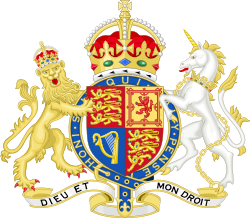Employment Tribunal