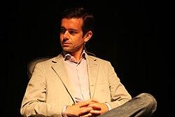 ภาพแสดงการใช้งาน Twitter ในช่วงการเติบโต