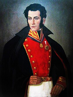 ทัศนียภาพในรัฐซูเคร