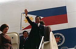 Juan Ponce Enrile