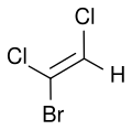 ตัวอย่าง E/Z isomer