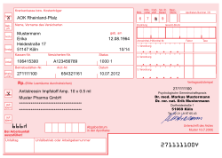 สัญลักษณ์ Rx