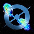 ตัวอย่างโครงการที่เกษียณแล้วใน Zooniverse