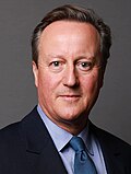 อาคาร 10 Downing Street